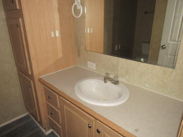 145 Gabrielle Loop Natchitoches, LA 71457 - Photo 12 of 13