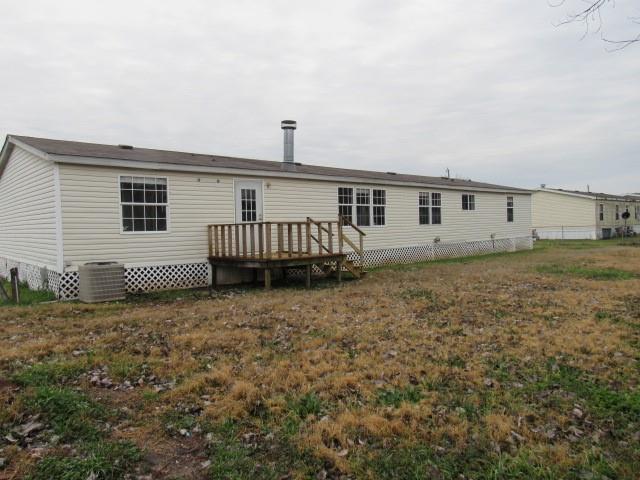 145 Gabrielle Loop Natchitoches, LA 71457 - Photo 13 of 13