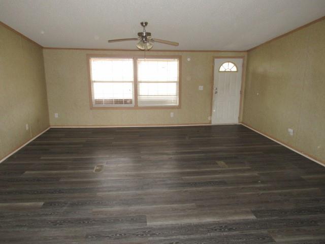 145 Gabrielle Loop Natchitoches, LA 71457 - Photo 2 of 13