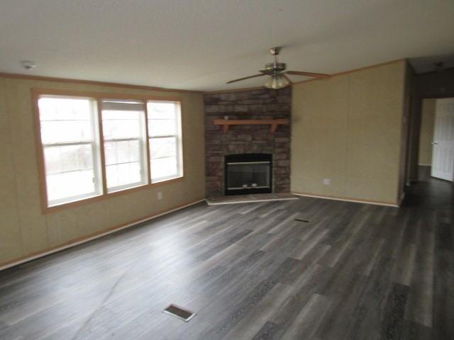 145 Gabrielle Loop Natchitoches, LA 71457 - Photo 3 of 13