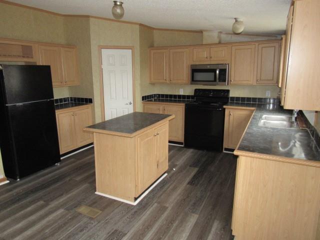 145 Gabrielle Loop Natchitoches, LA 71457 - Photo 4 of 13