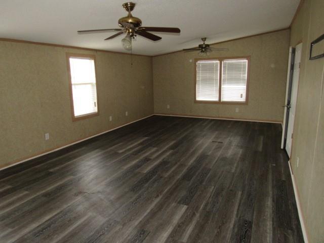 145 Gabrielle Loop Natchitoches, LA 71457 - Photo 5 of 13