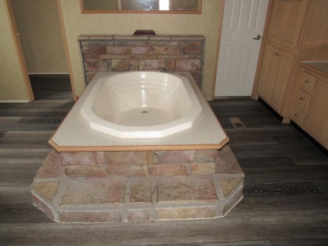 145 Gabrielle Loop Natchitoches, LA 71457 - Photo 6 of 13