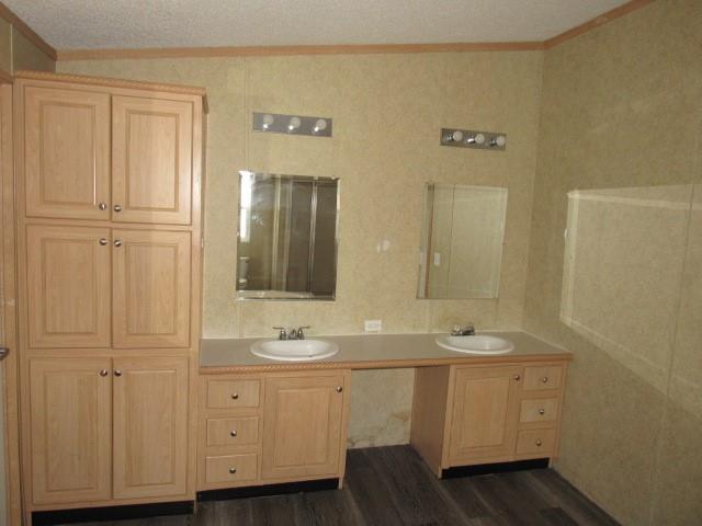 145 Gabrielle Loop Natchitoches, LA 71457 - Photo 7 of 13