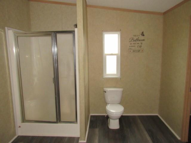 145 Gabrielle Loop Natchitoches, LA 71457 - Photo 8 of 13