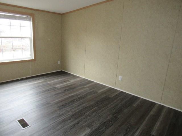 145 Gabrielle Loop Natchitoches, LA 71457 - Photo 9 of 13