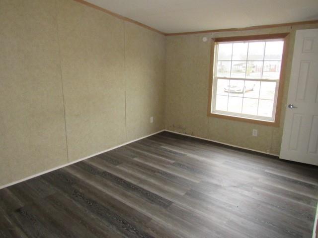 145 Gabrielle Loop Natchitoches, LA 71457 - Photo 10 of 13