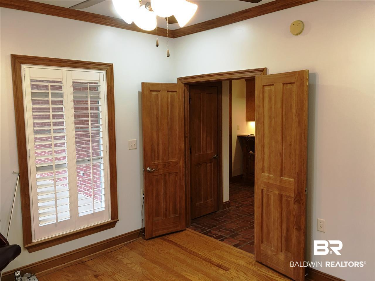 24783 Rawls Road Loxley, AL 36551 - Photo 24 of 50