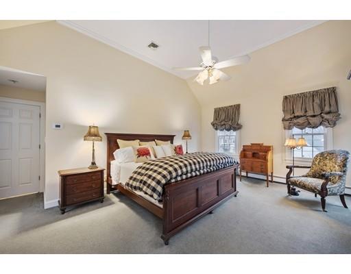 92 Tower Avenue Needham, MA 02494 - Photo 13 of 27 Gallery Image 13