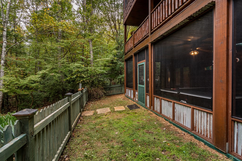 11 Rabbit Ridge Run Morganton, GA 30560 - Photo 80 of 84 Gallery Image 80