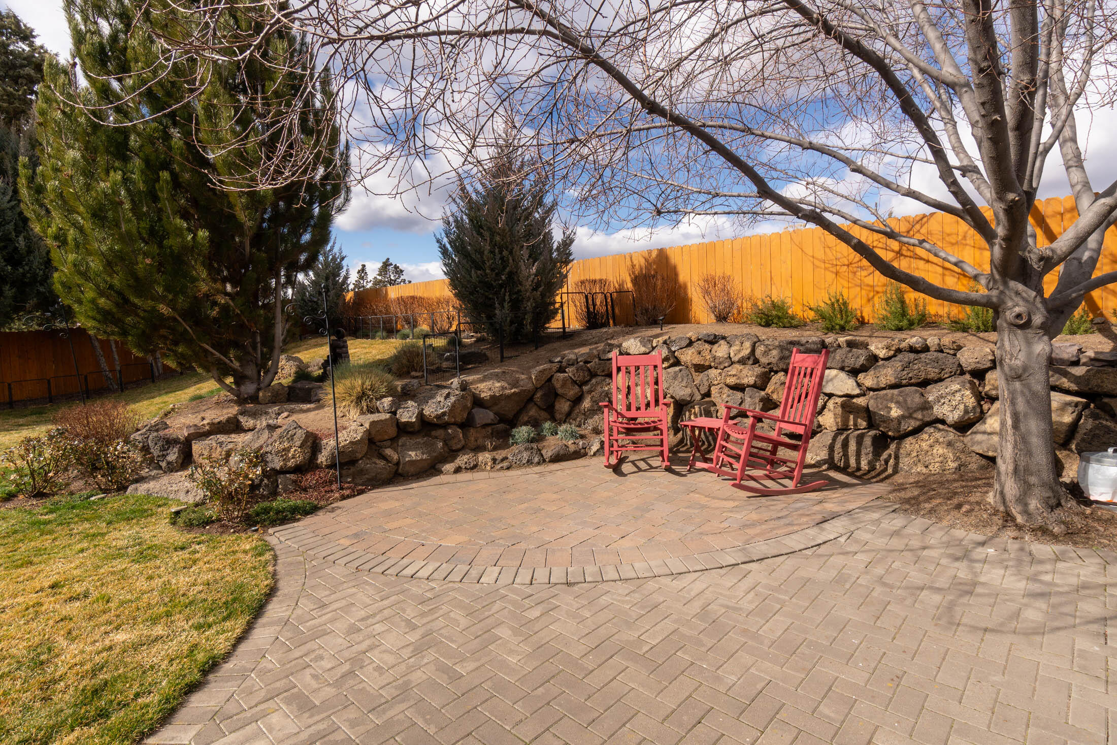 3343 Northeast Stonebrook Loop Bend, OR 97701 - Photo 28 of 58 3343 NE Stone Brook Loop_0032