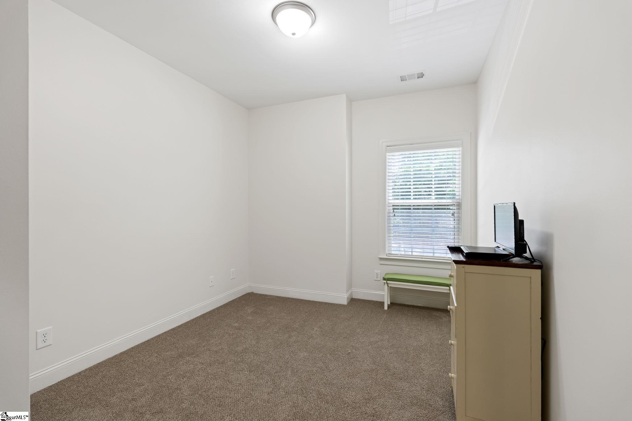 348 Easterlin Way Greenville, SC 29607 - Photo 16 of 29