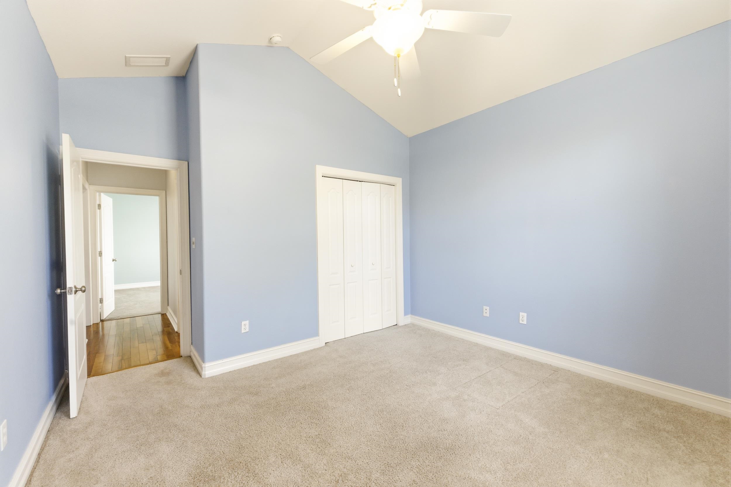 6444 Williams Road Tallahassee, FL 32311 - Photo 32 of 45 Gallery Image 32