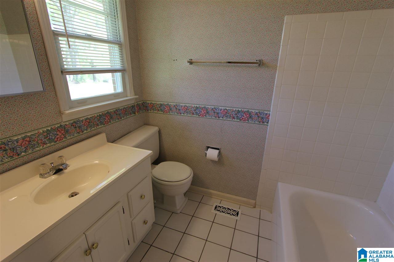591 Janney Road Ohatchee, AL 36271 - Photo 28 of 42