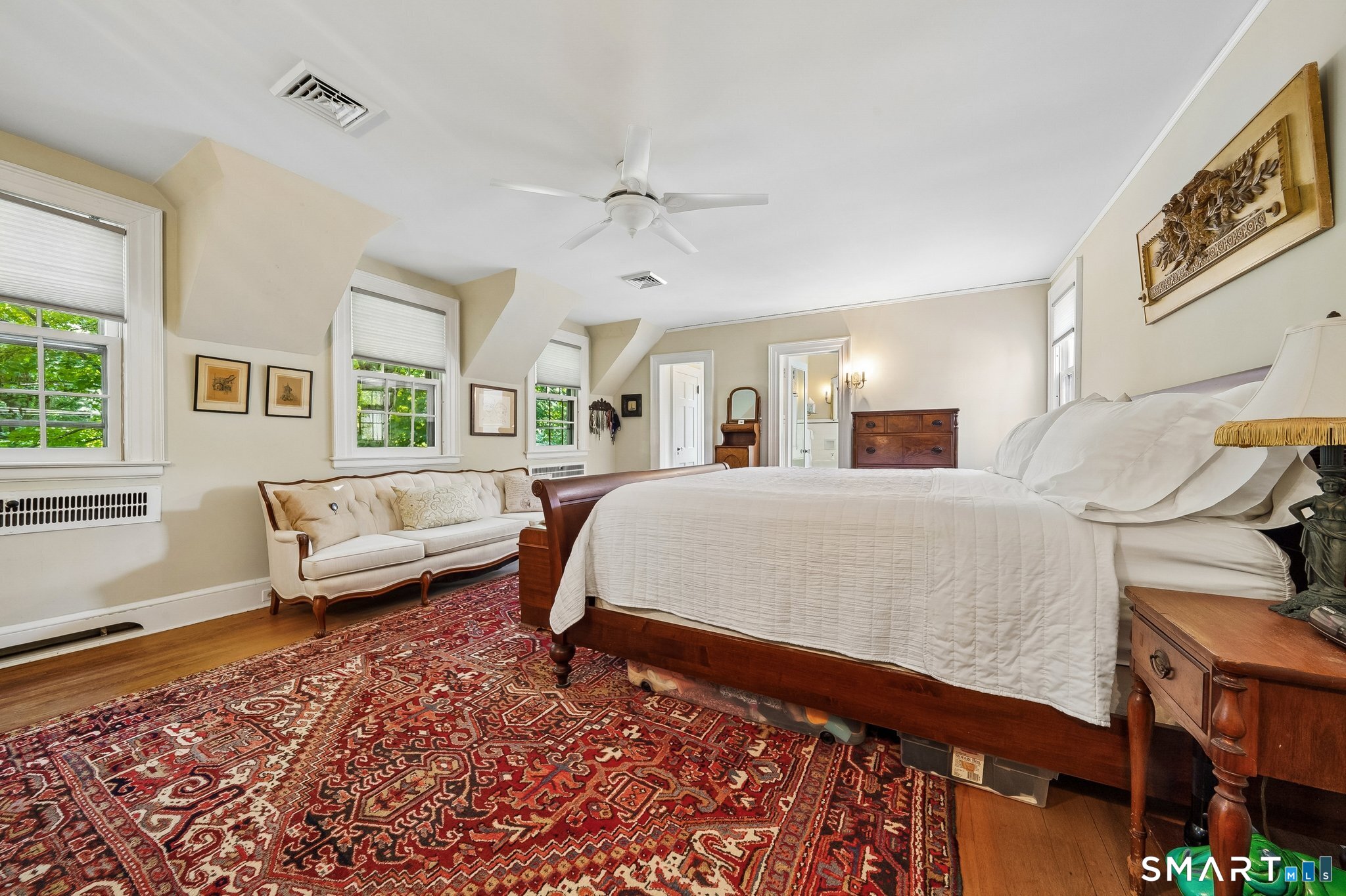 37 Bettswood Road Norwalk, CT 06851 - Photo 18 of 29