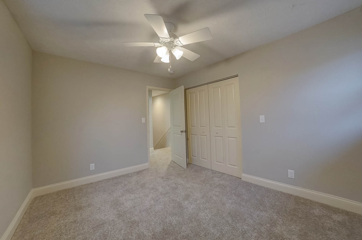 4005 South Milan Road Springfield, IL 62703 - Photo 15 of 50