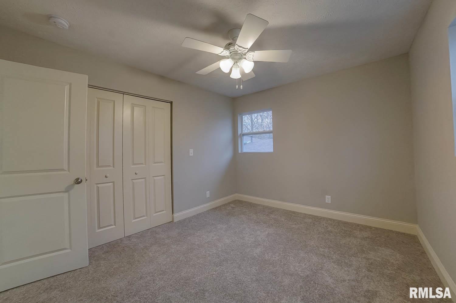 4005 South Milan Road Springfield, IL 62703 - Photo 16 of 50