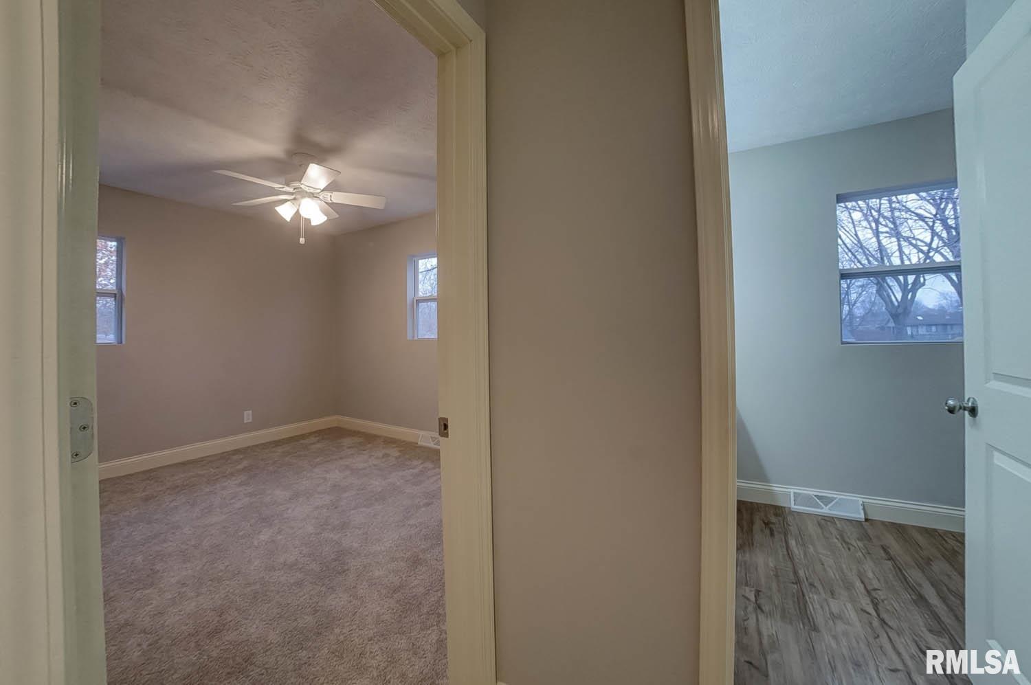 4005 South Milan Road Springfield, IL 62703 - Photo 18 of 50