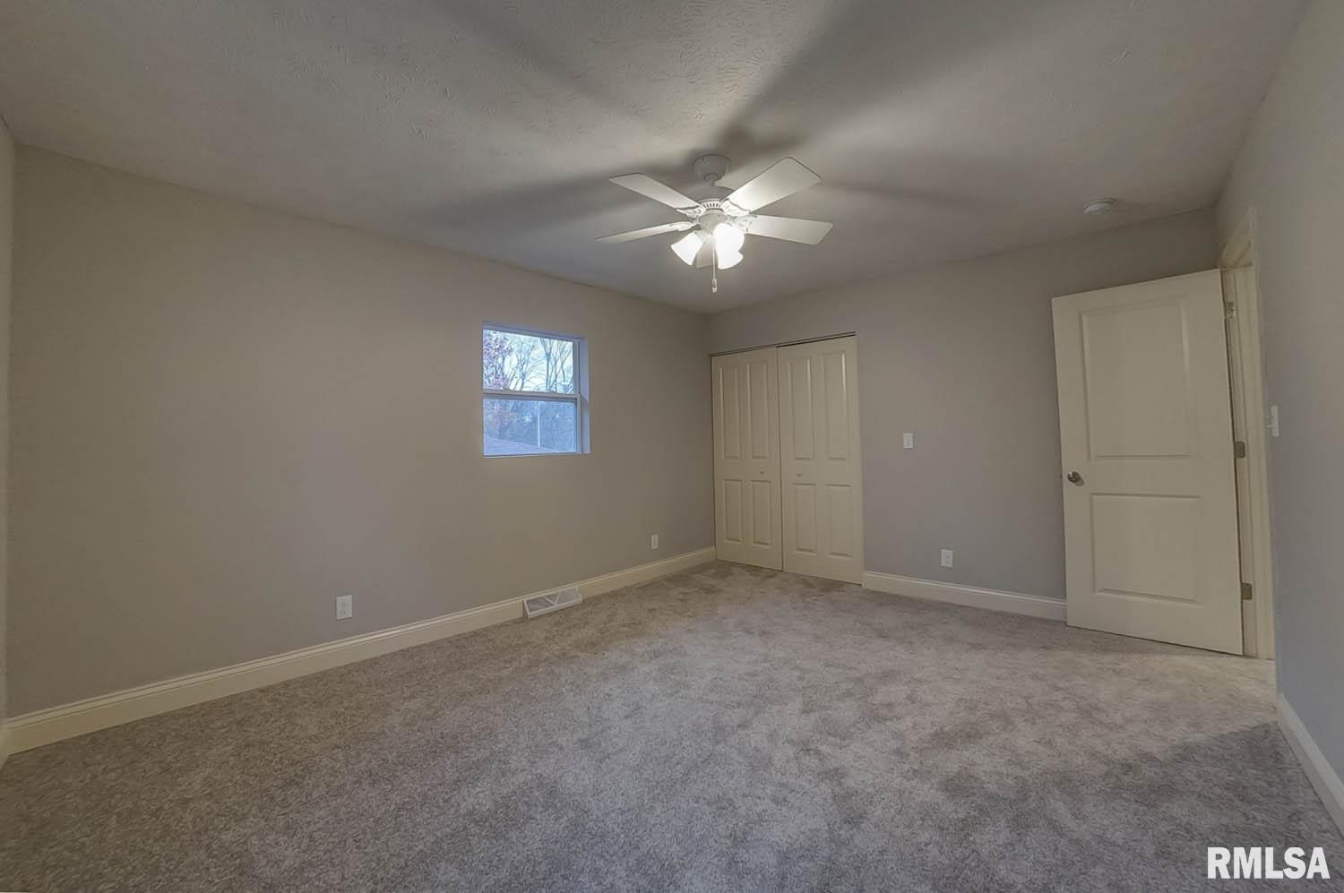 4005 South Milan Road Springfield, IL 62703 - Photo 19 of 50