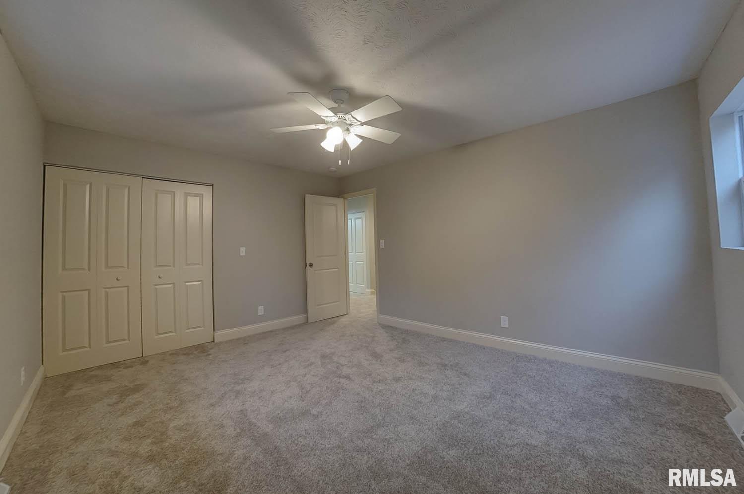 4005 South Milan Road Springfield, IL 62703 - Photo 20 of 50