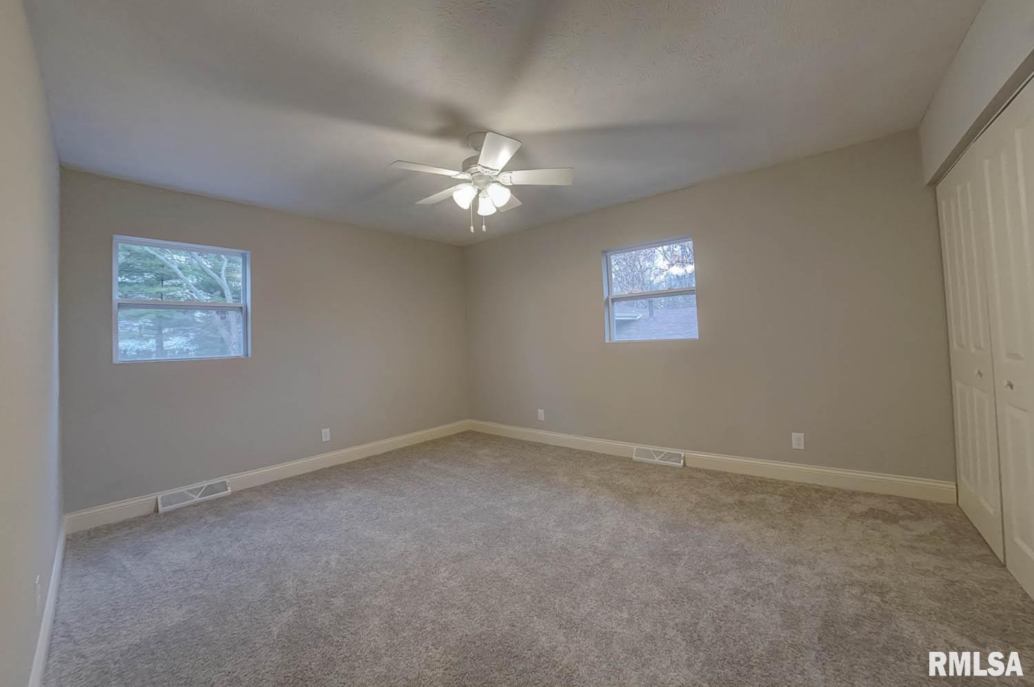 4005 South Milan Road Springfield, IL 62703 - Photo 22 of 50