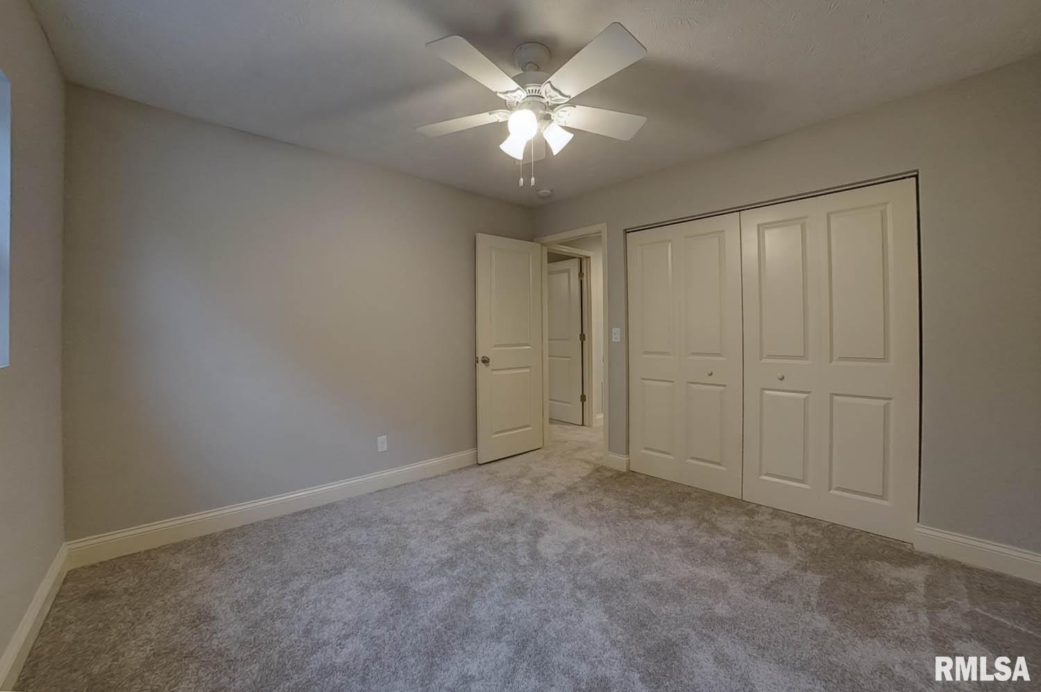 4005 South Milan Road Springfield, IL 62703 - Photo 24 of 50