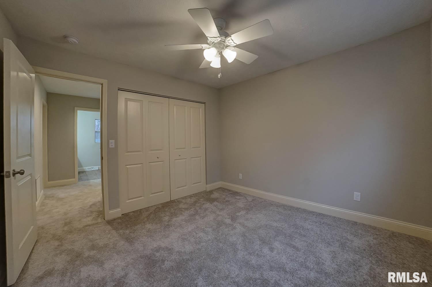 4005 South Milan Road Springfield, IL 62703 - Photo 25 of 50