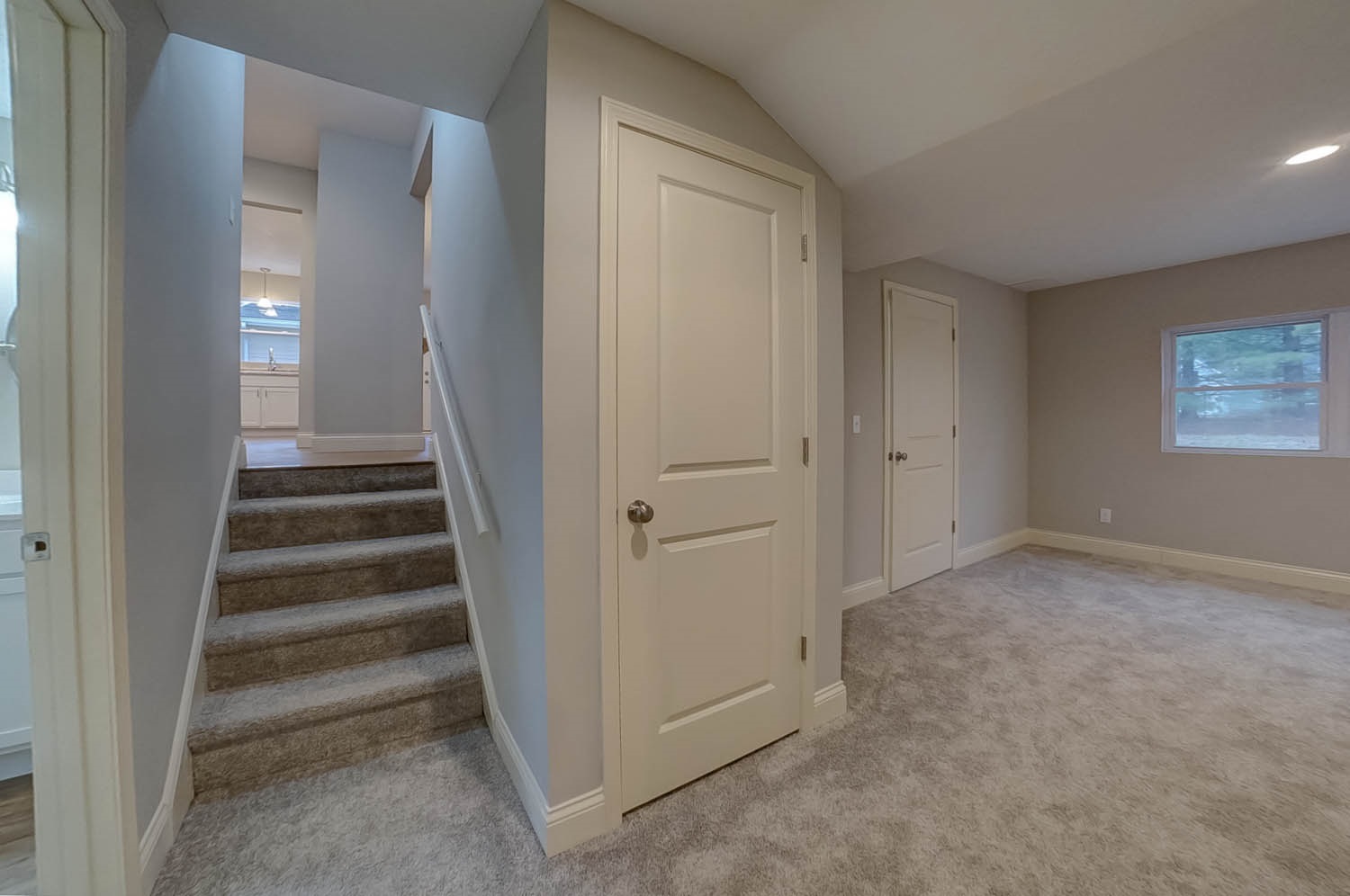4005 South Milan Road Springfield, IL 62703 - Photo 27 of 50