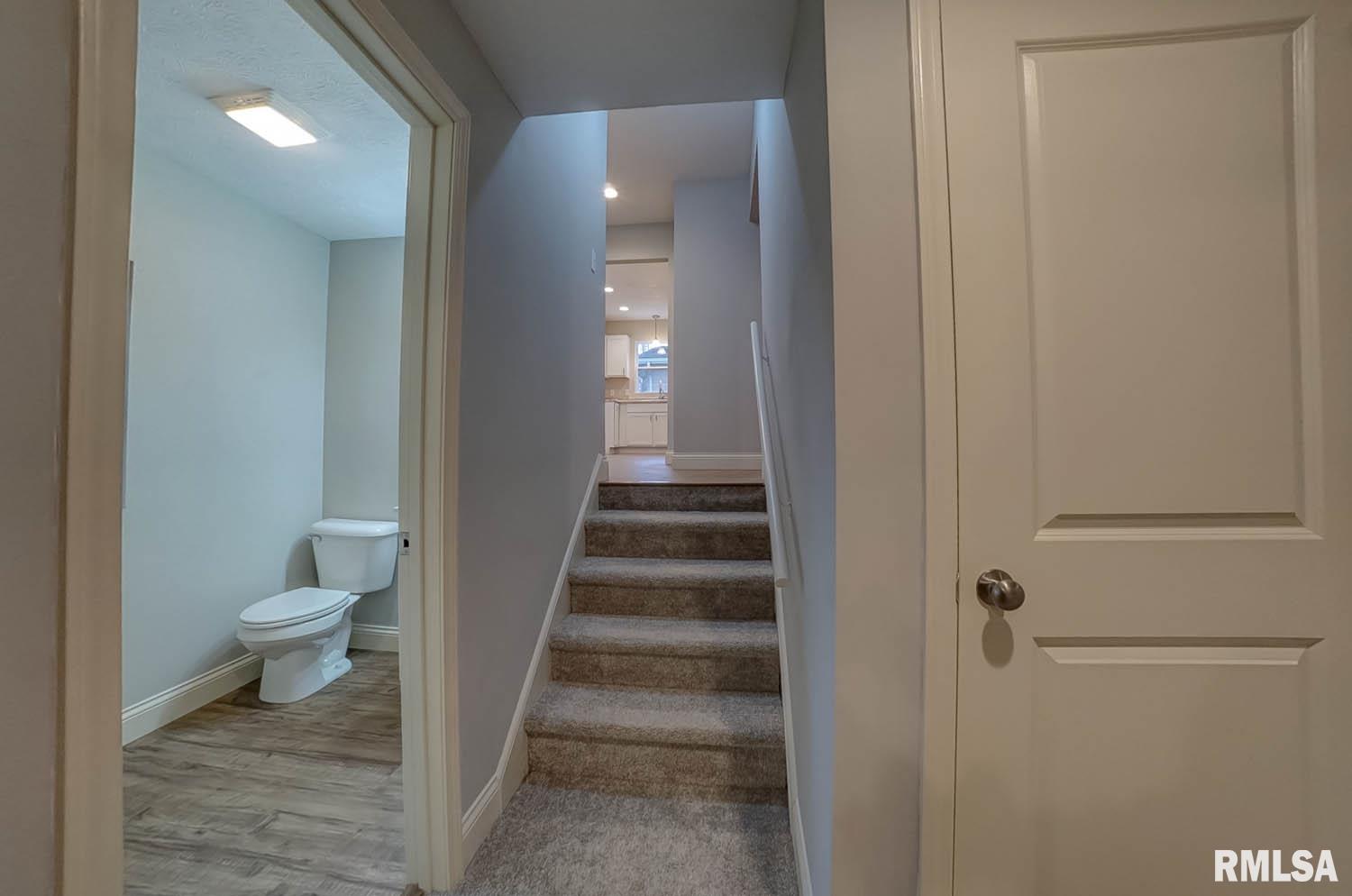 4005 South Milan Road Springfield, IL 62703 - Photo 28 of 50