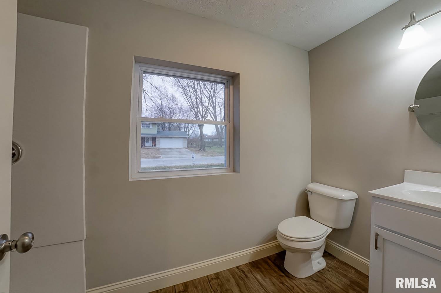 4005 South Milan Road Springfield, IL 62703 - Photo 29 of 50