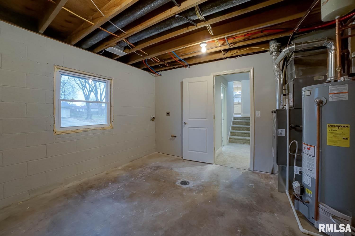 4005 South Milan Road Springfield, IL 62703 - Photo 30 of 50