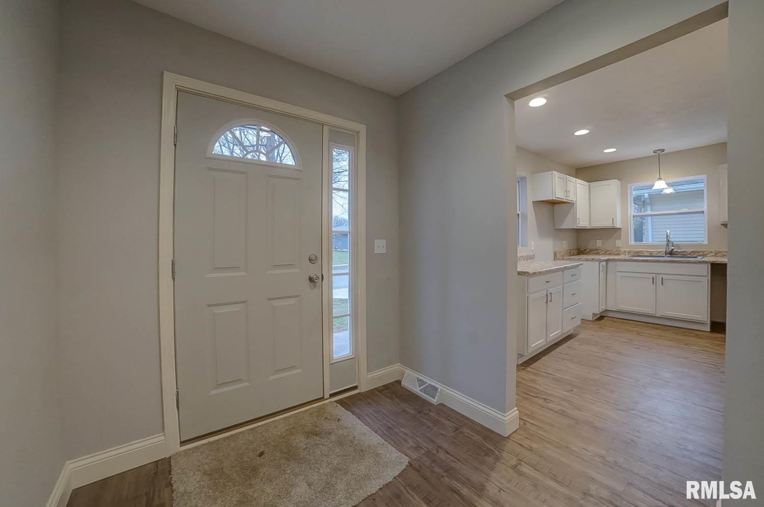 4005 South Milan Road Springfield, IL 62703 - Photo 36 of 50
