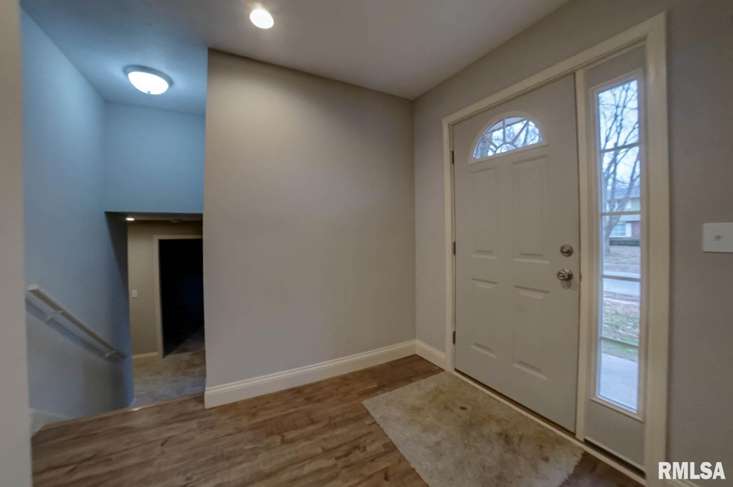 4005 South Milan Road Springfield, IL 62703 - Photo 37 of 50