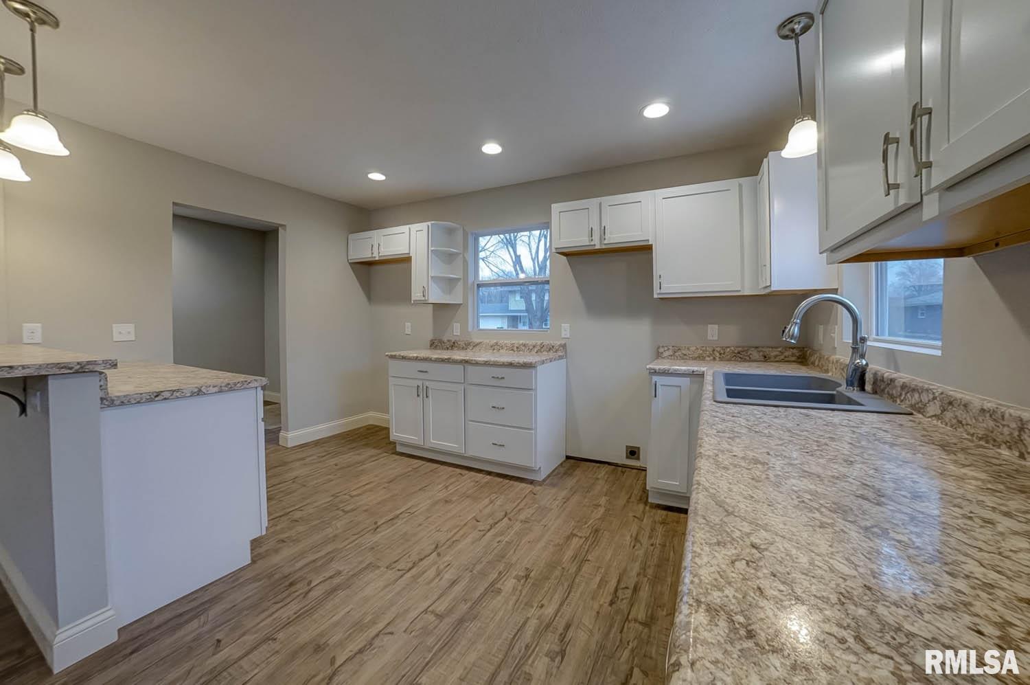 4005 South Milan Road Springfield, IL 62703 - Photo 39 of 50