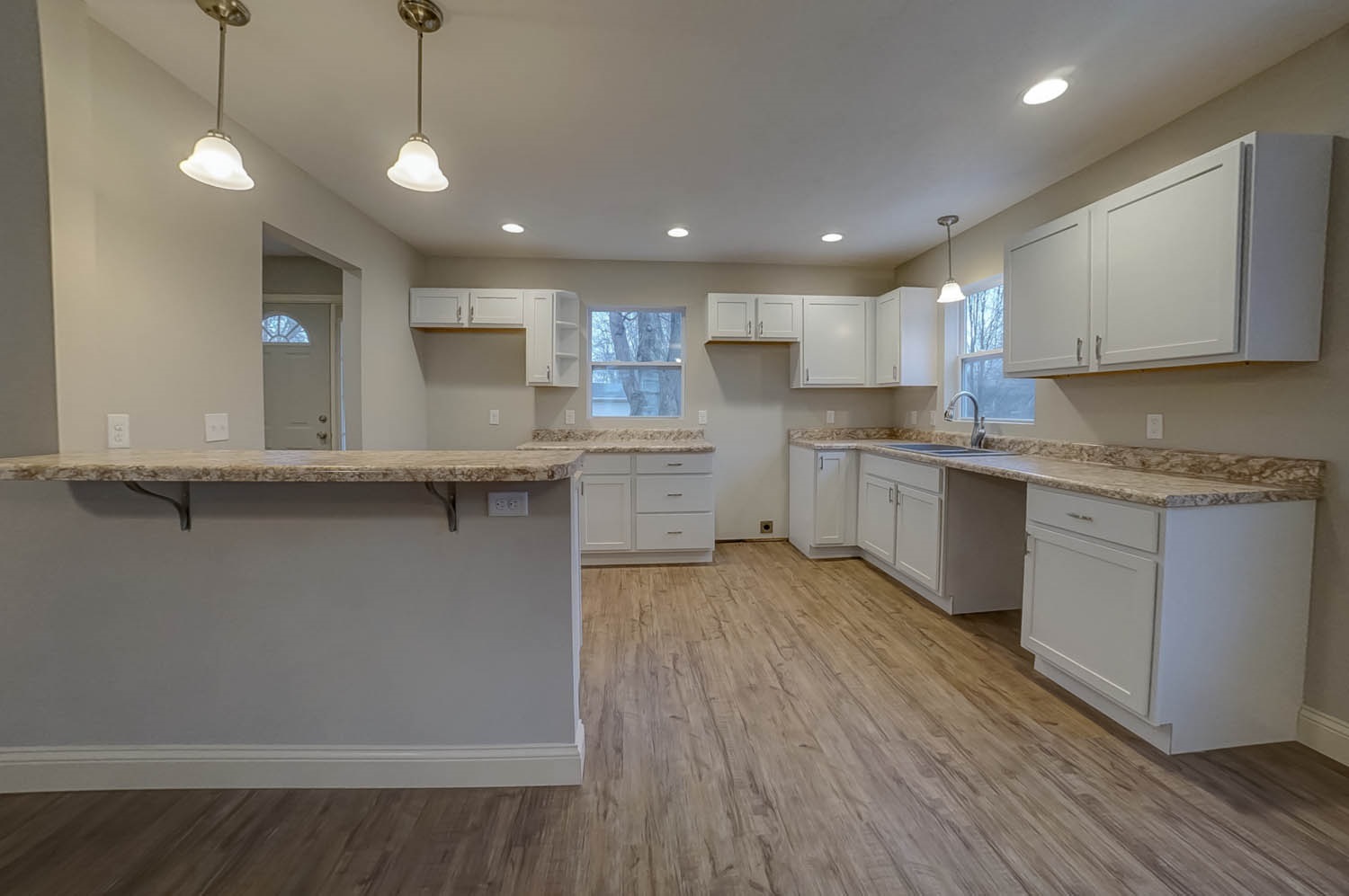 4005 South Milan Road Springfield, IL 62703 - Photo 40 of 50