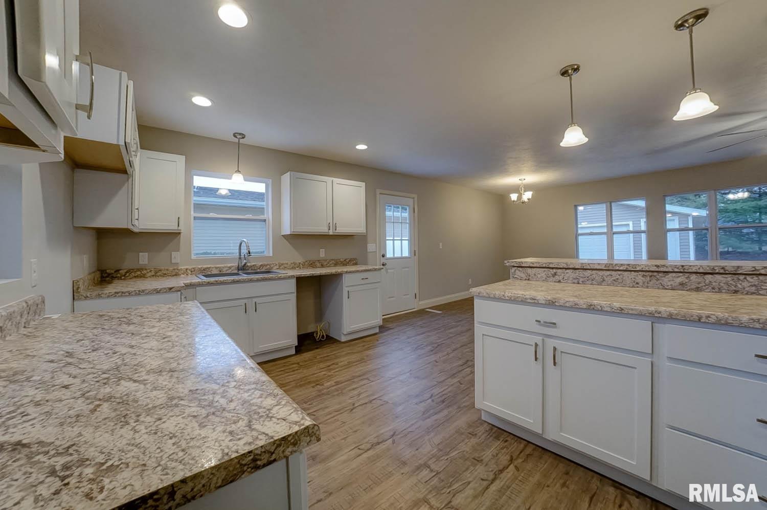4005 South Milan Road Springfield, IL 62703 - Photo 41 of 50