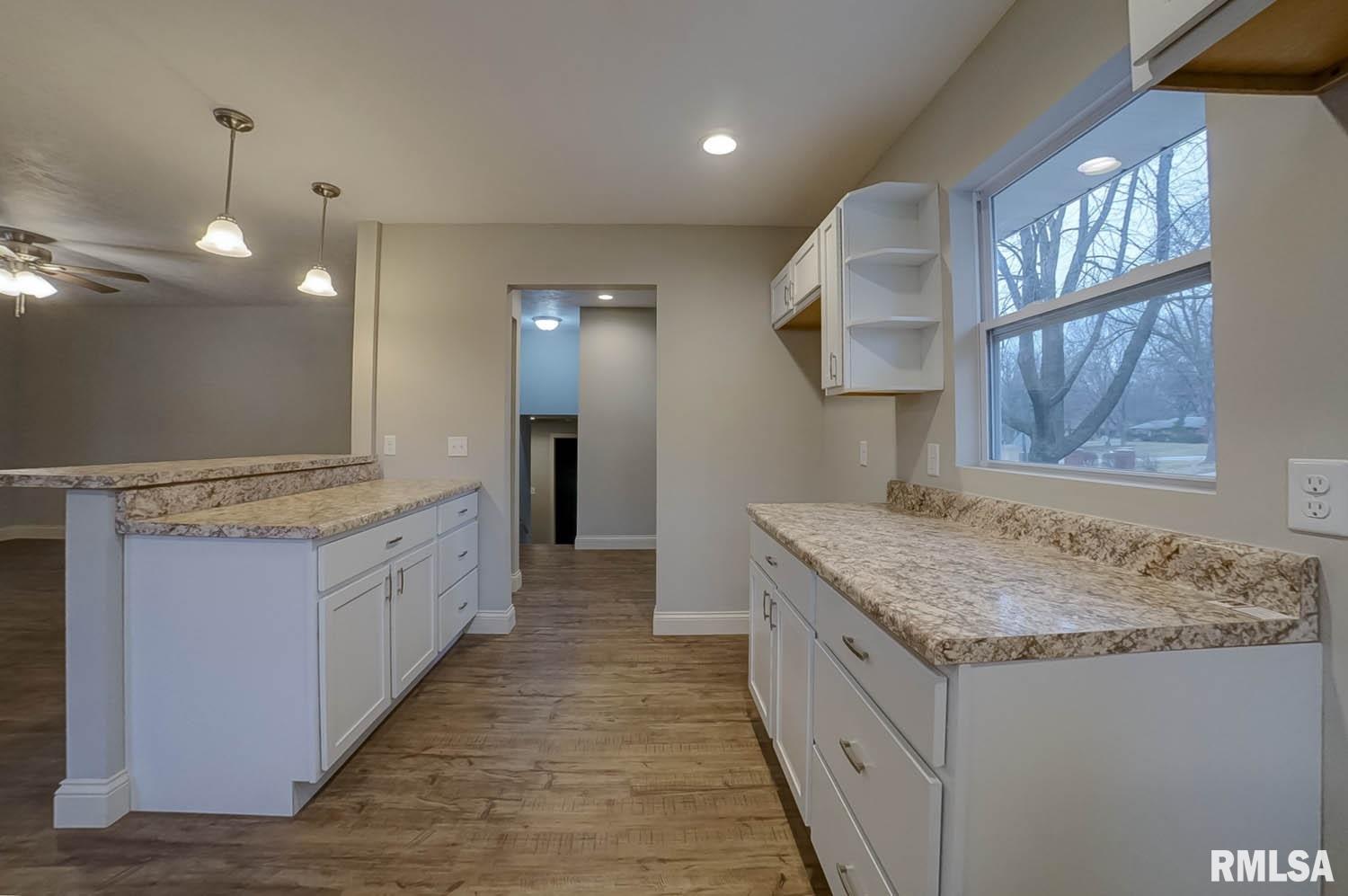 4005 South Milan Road Springfield, IL 62703 - Photo 42 of 50