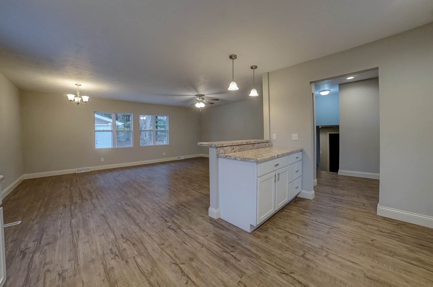 4005 South Milan Road Springfield, IL 62703 - Photo 43 of 50