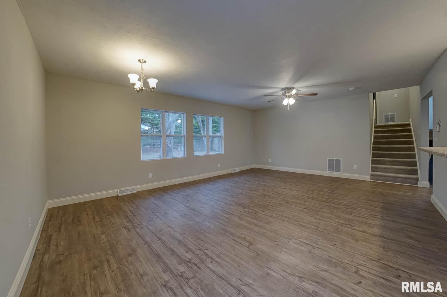 4005 South Milan Road Springfield, IL 62703 - Photo 44 of 50
