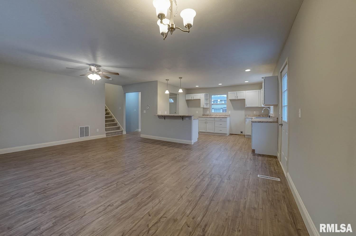 4005 South Milan Road Springfield, IL 62703 - Photo 45 of 50