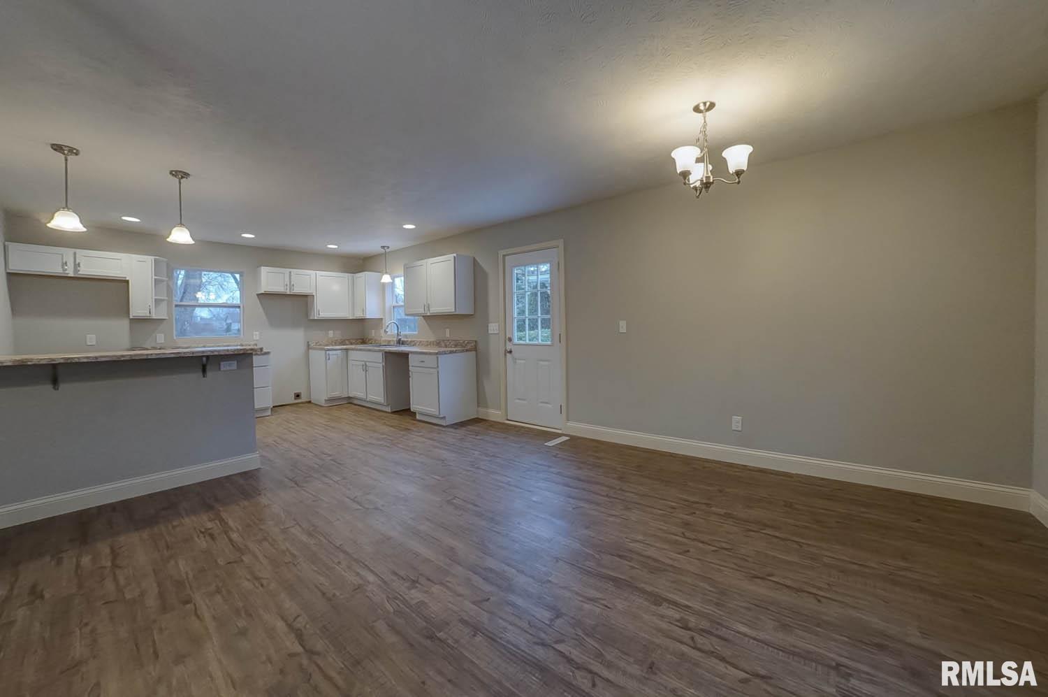 4005 South Milan Road Springfield, IL 62703 - Photo 46 of 50