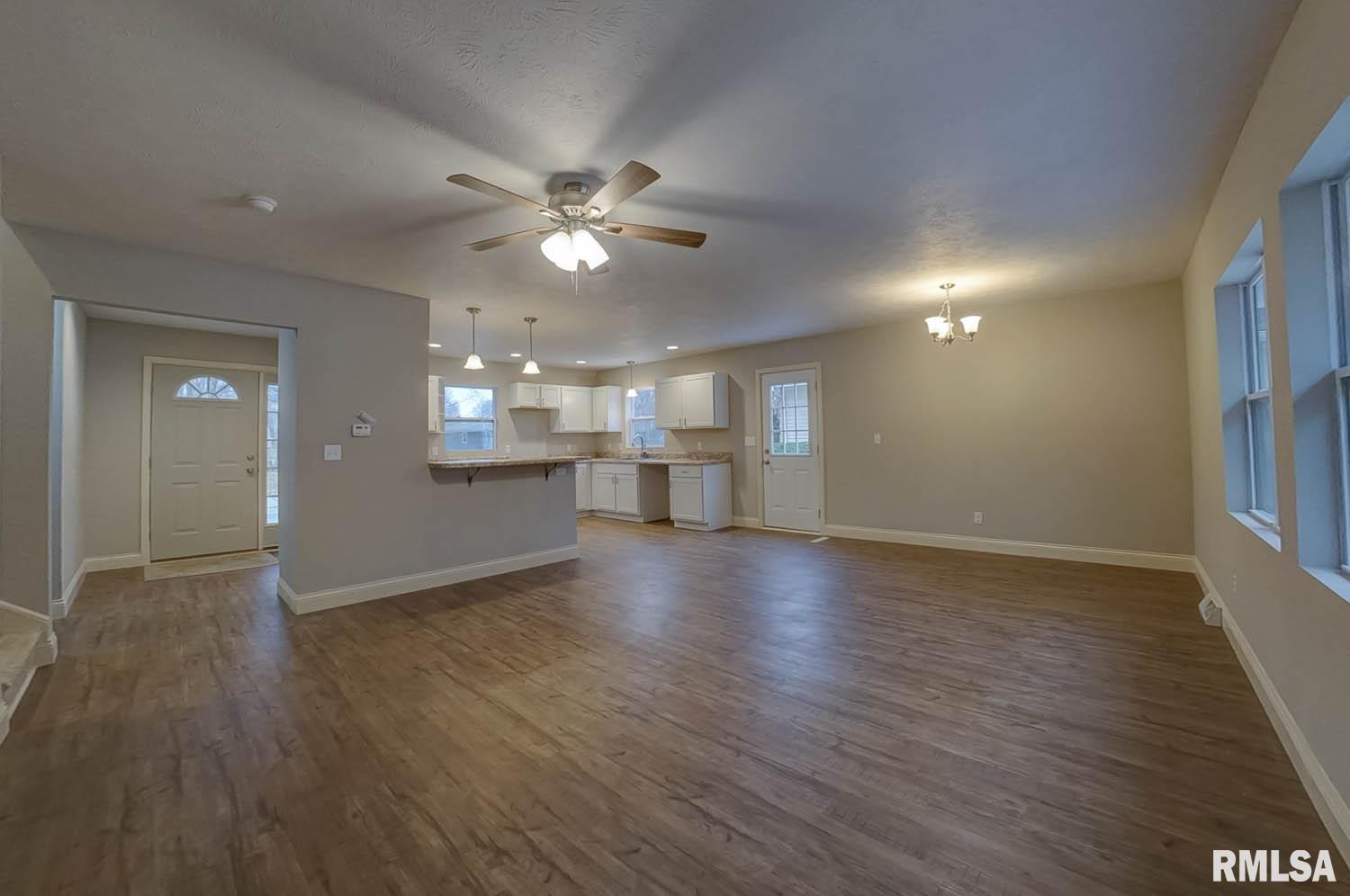 4005 South Milan Road Springfield, IL 62703 - Photo 47 of 50