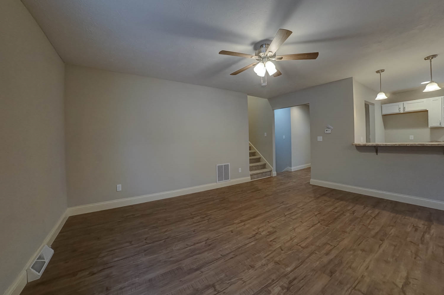 4005 South Milan Road Springfield, IL 62703 - Photo 48 of 50