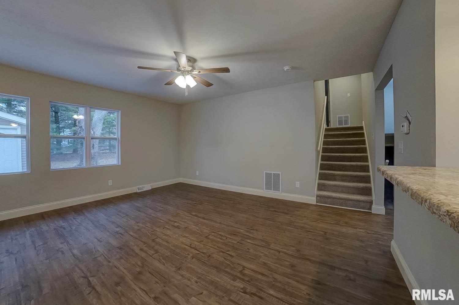4005 South Milan Road Springfield, IL 62703 - Photo 49 of 50