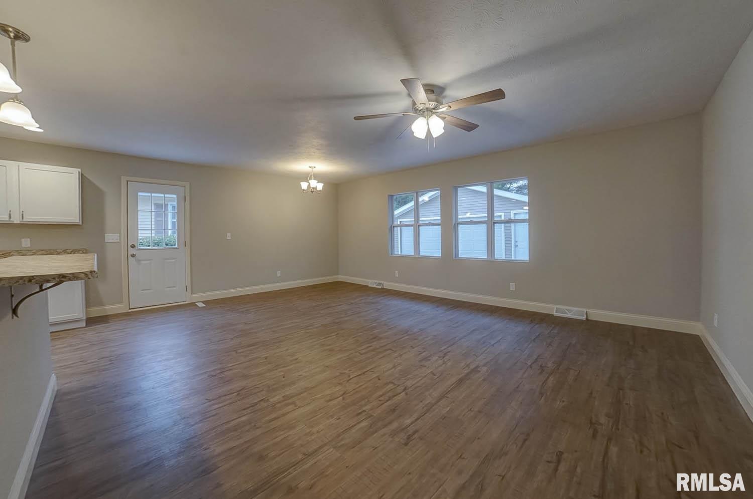4005 South Milan Road Springfield, IL 62703 - Photo 50 of 50