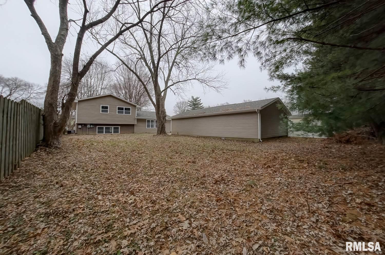 4005 South Milan Road Springfield, IL 62703 - Photo 8 of 50