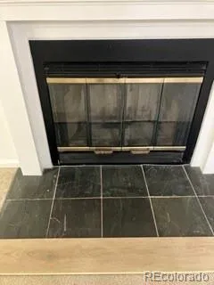 $2,350 | 370 South Ste Street, Unit 370 A6, Denver, CO 80209