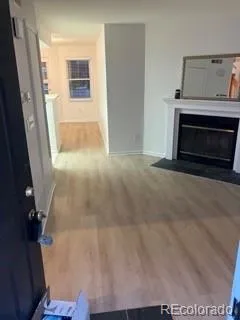 $2,350 | 370 South Ste Street, Unit 370 A6, Denver, CO 80209