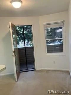 $2,350 | 370 South Ste Street, Unit 370 A6, Denver, CO 80209