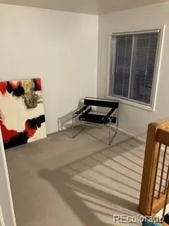 $2,350 | 370 South Ste Street, Unit 370 A6, Denver, CO 80209